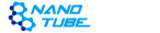 NANO TUBE nanometric image