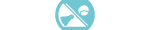 DUAL-PURPOSE nanometric image