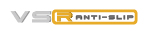 VSR ANTI-SLIP RUBBER