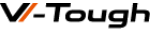 V-Tough nanometric image