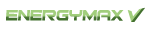 ENERGYMAX V