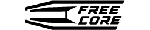 FREE CORE nanometric image