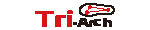Tri-Arch nanometric image