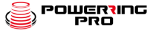 POWERRING PRO nanometric image