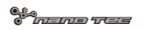 NANO-TEC nanometric image