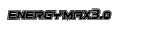 ENERGYMAX 3.0 nanometric image