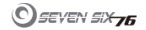 SEVEN-SIX nanometric image