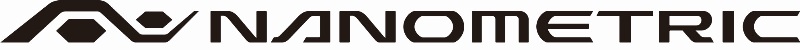 nanometric logo